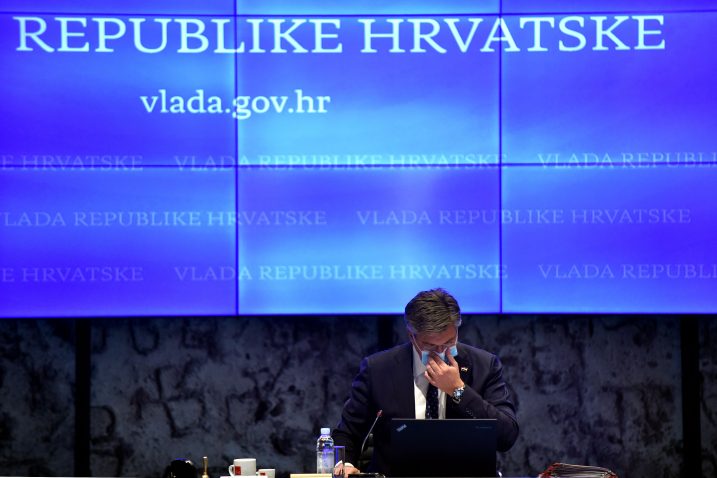 Foto Davor Kovačević