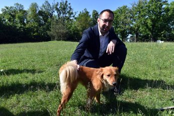 Foto Davor Kovačević