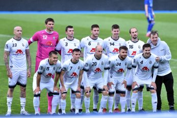 Foto Davor Kovačević