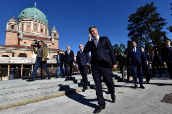 Foto Davor Kovačević