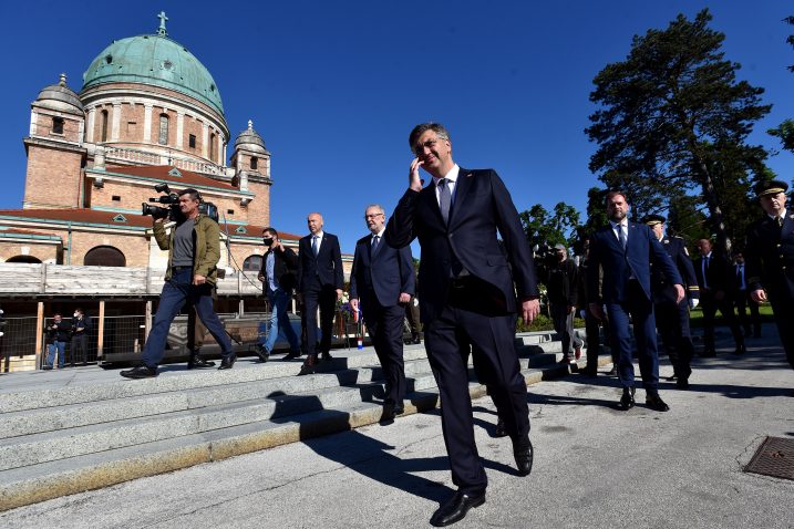 Foto Davor Kovačević