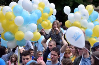 Snimio Davor KOVAČEVIĆ