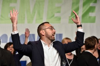 snimio Davor Kovačević