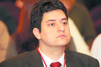 NL arhiva