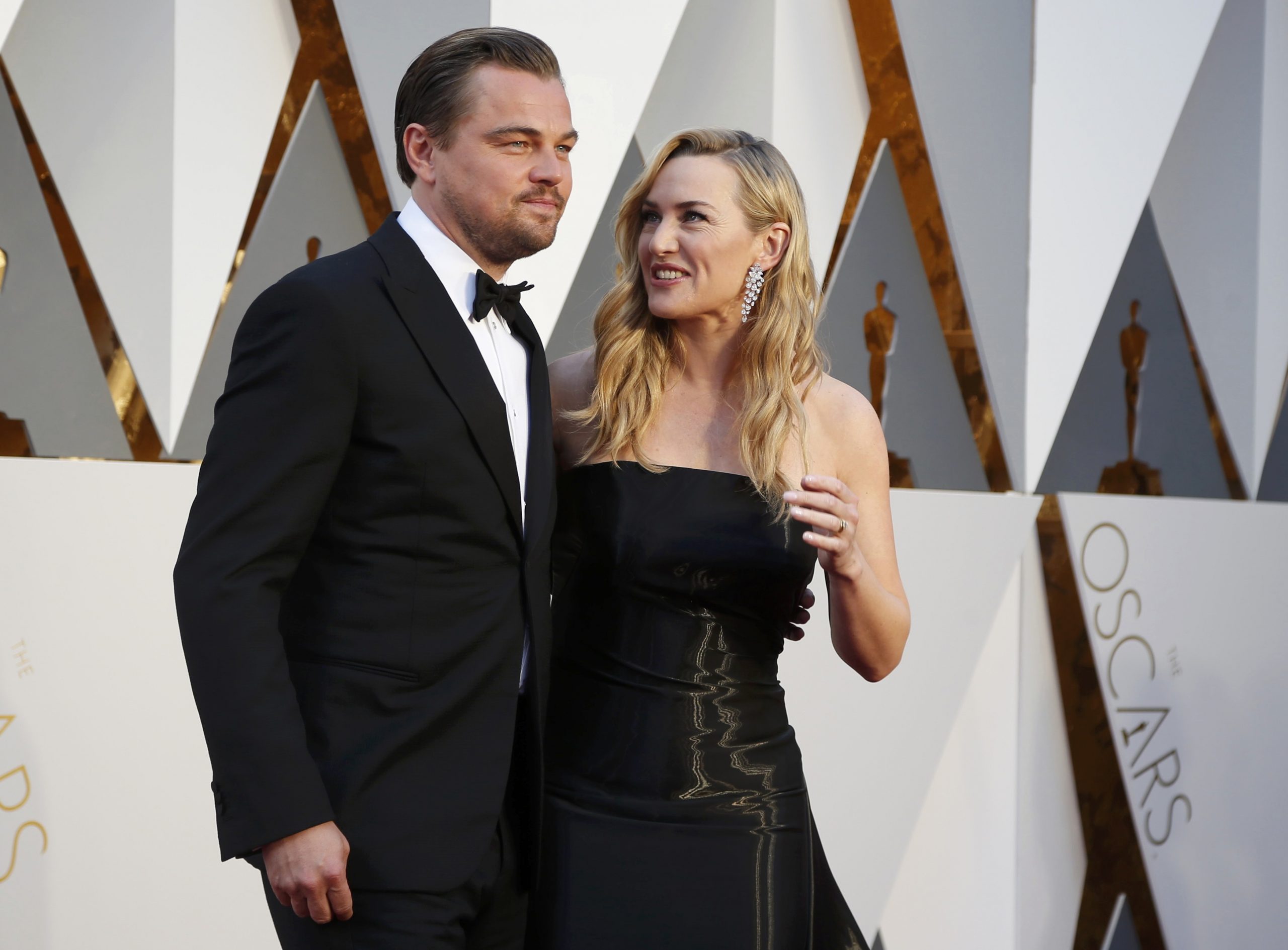 Foto: REUTERS