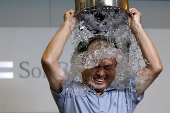Foto Reuters