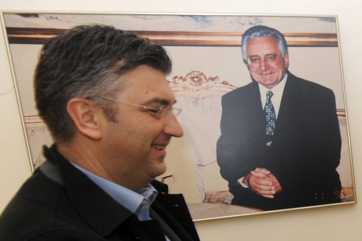 Foto Davor Kovačević
