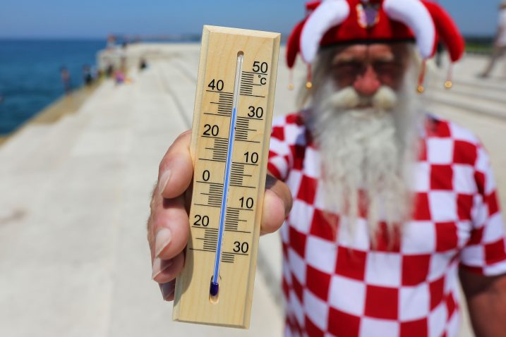 Foto Filip Brala PIXSELL