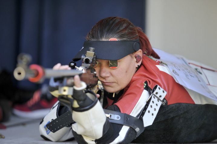 Snježana Pejčić/Foto Arhiva NL