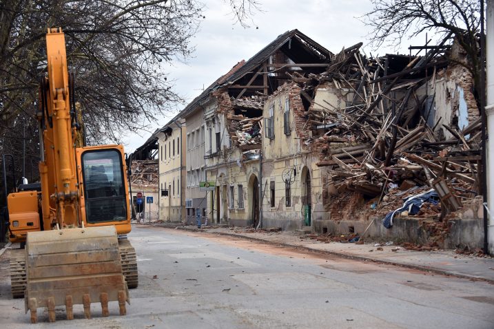 Foto Davor Kovačević