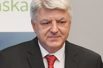 Snimio Ivica TOMIĆ