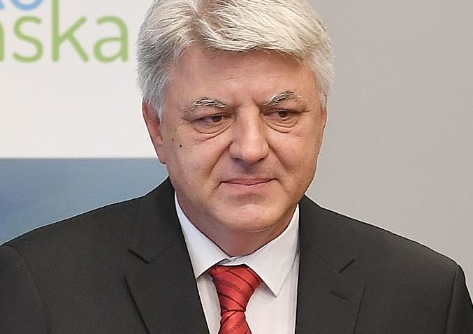 Snimio Ivica TOMIĆ