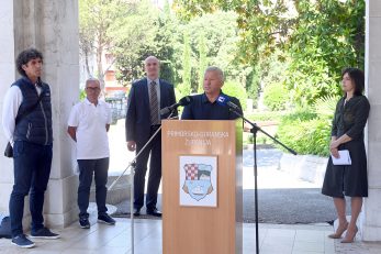 Foto Vedran Karuza