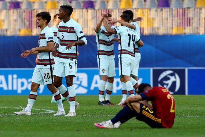 Foto: REUTERS