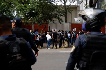Reuters