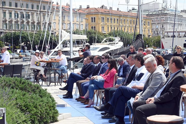 Foto Vedran Karuza