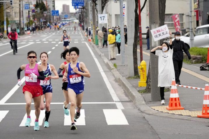 Foto REUTERS