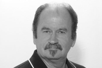 Drago Korošak