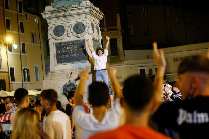 Reuters