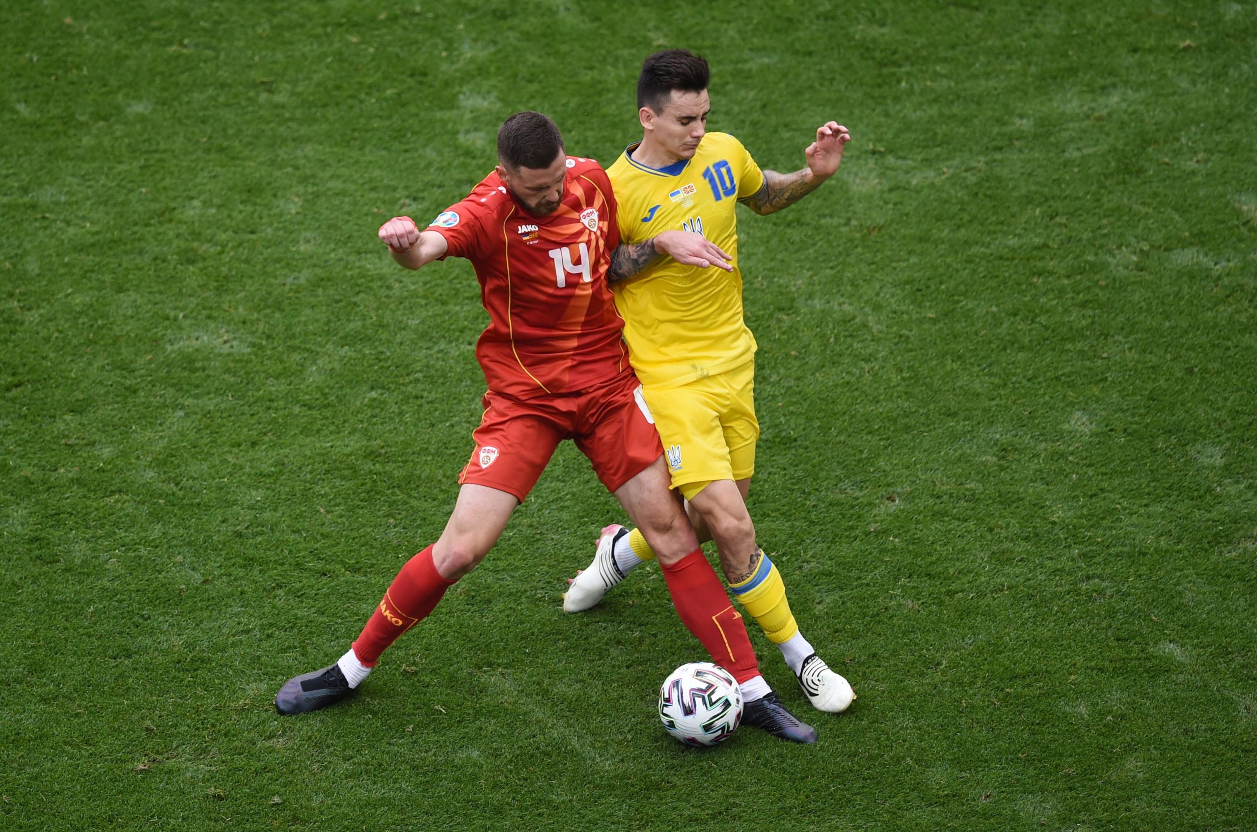 Сборная нидерланды 2020. Футбол чехия северная македония прогноз. North macedonia 1-0 italy. Италия северная македония. Эзджан алиоски.