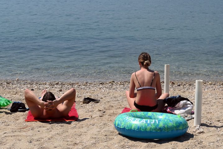 Foto Vedran Karuza
