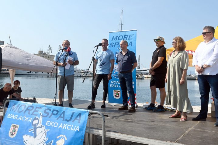 Foto Vedran Karuza