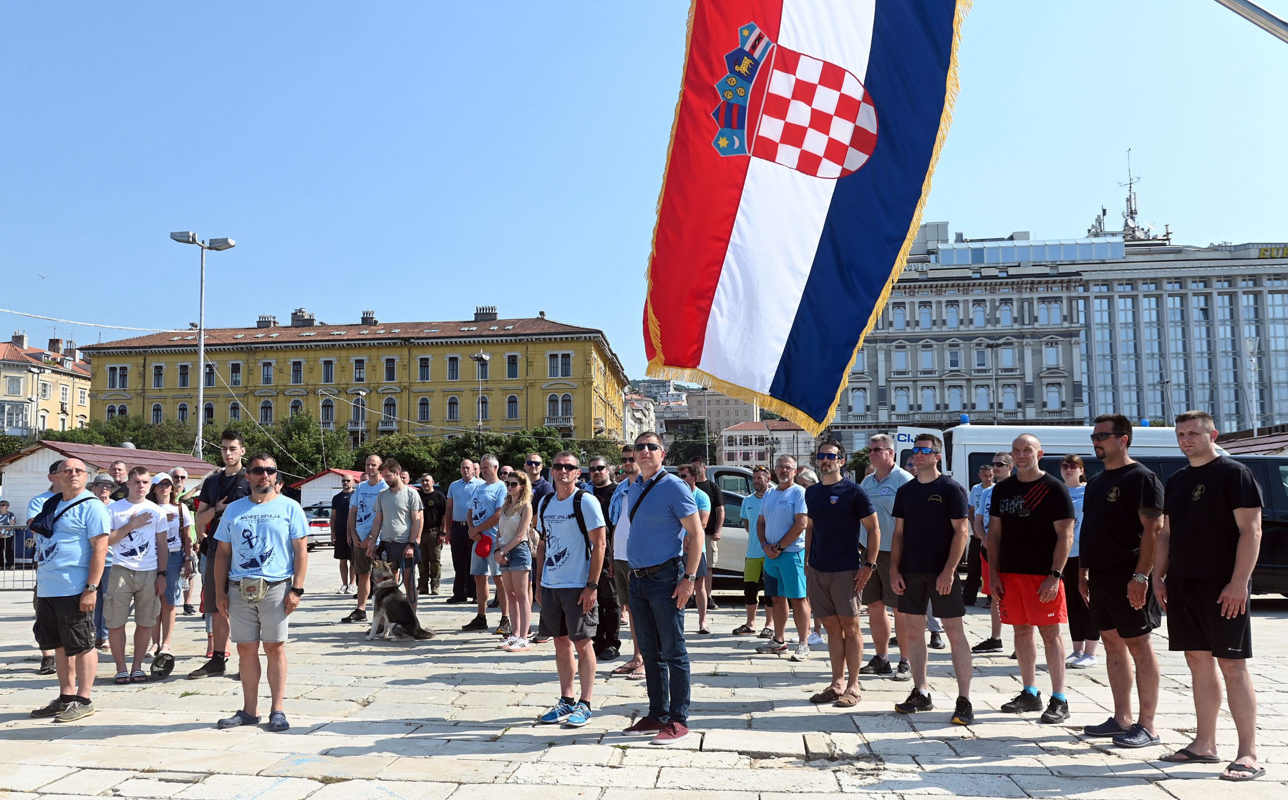 Foto Vedran Karuza