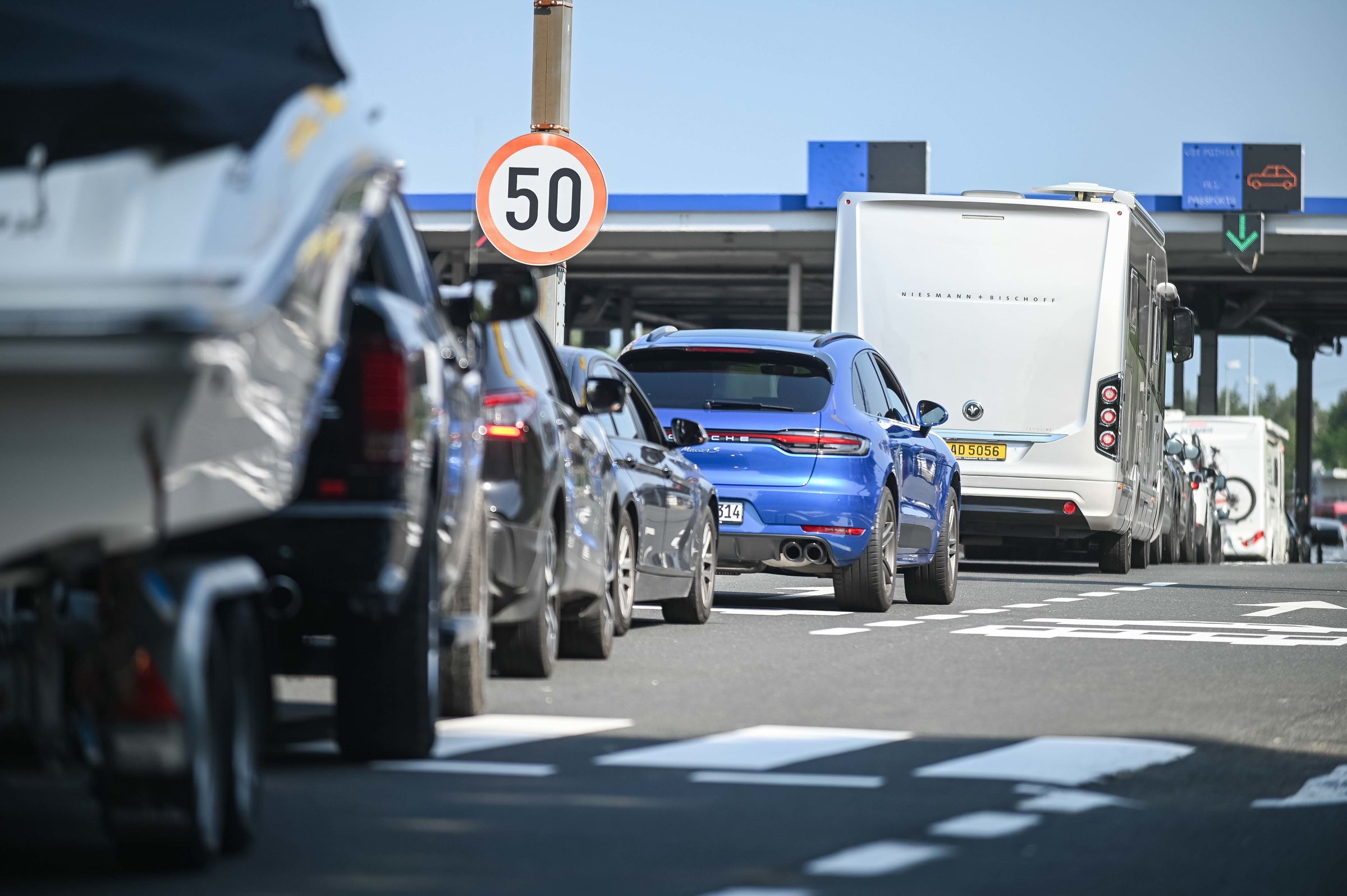 Ilustracija Mateo Levak