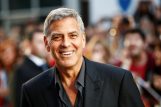 George Clooney, Foto: REUTERS