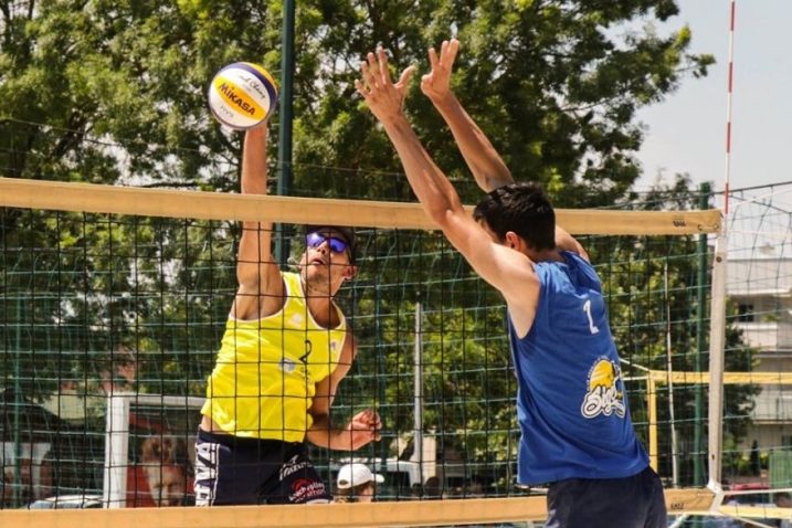 Foto: Ivan Đorđević