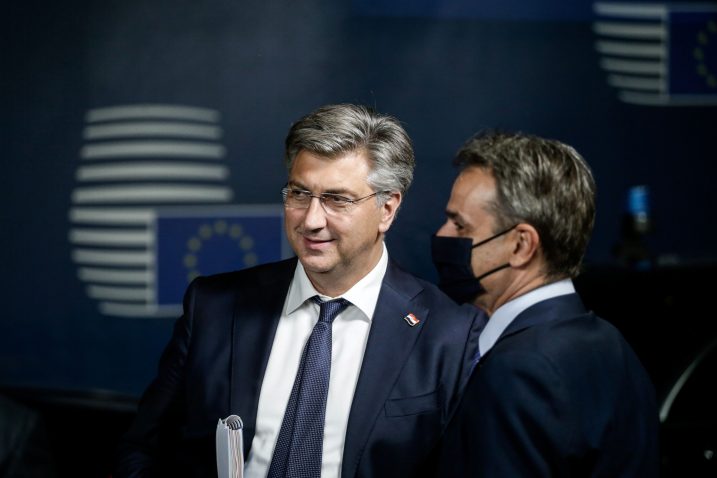 Reuters