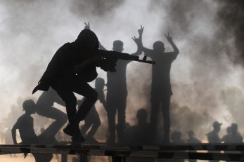 Reuters