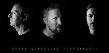 Foto: PETER KURSCHNER JR.