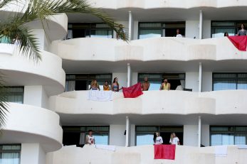 Reuters