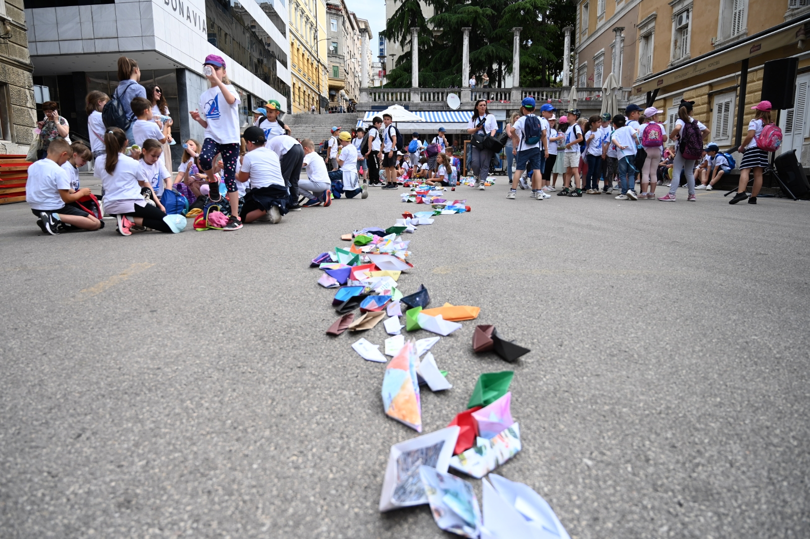 Foto Mateo Levak