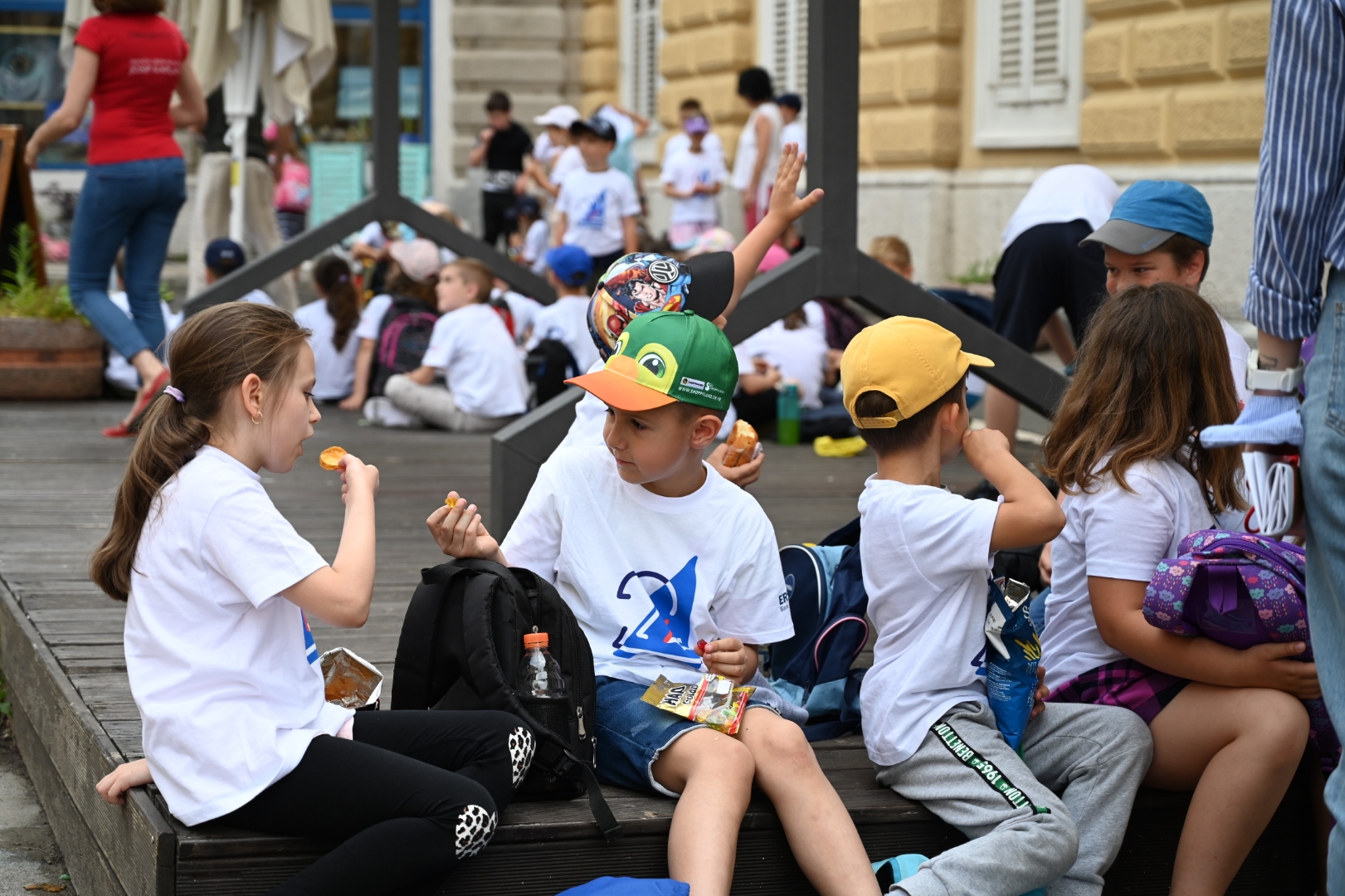 Foto Mateo Levak