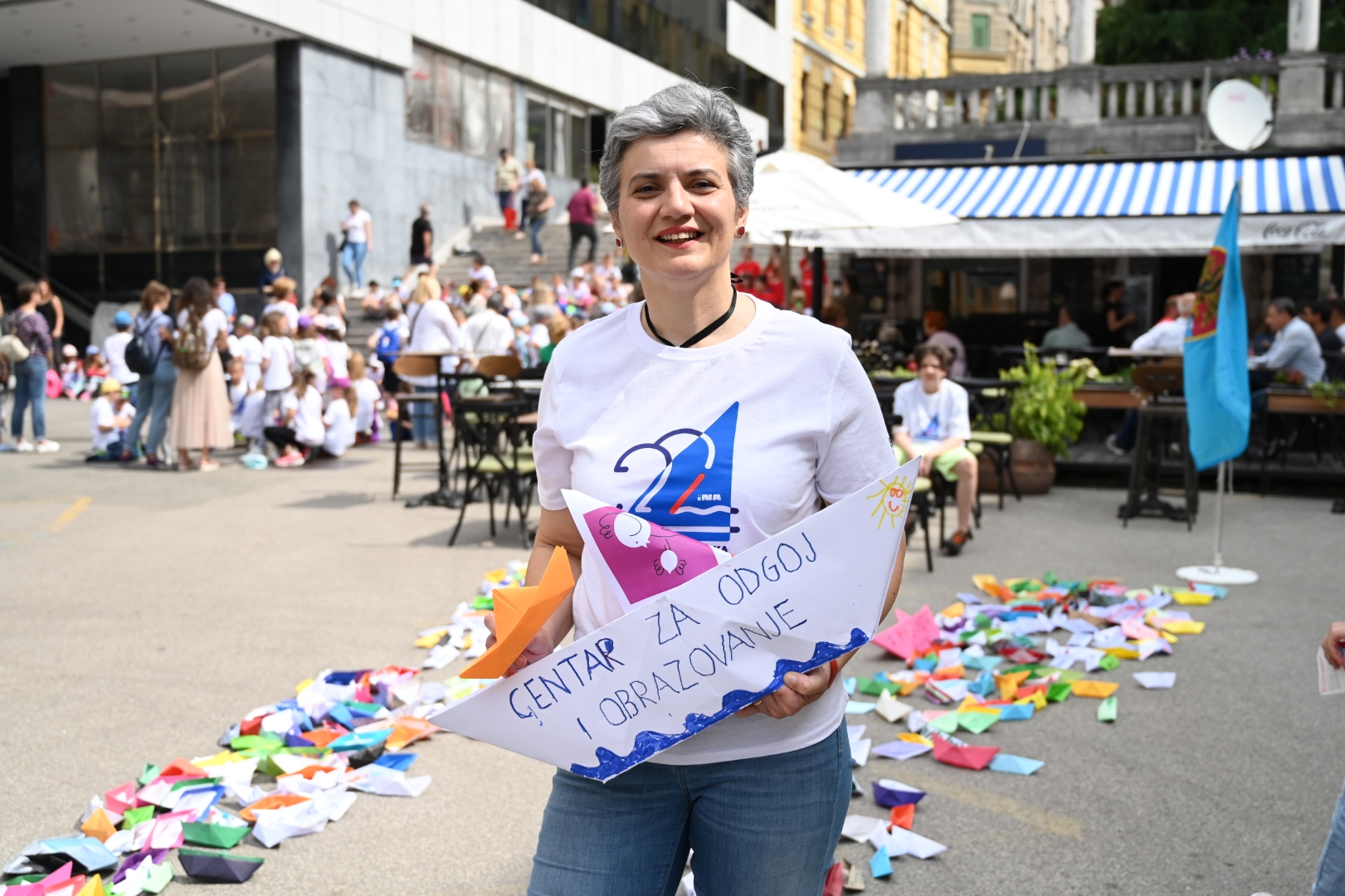 Foto Mateo Levak