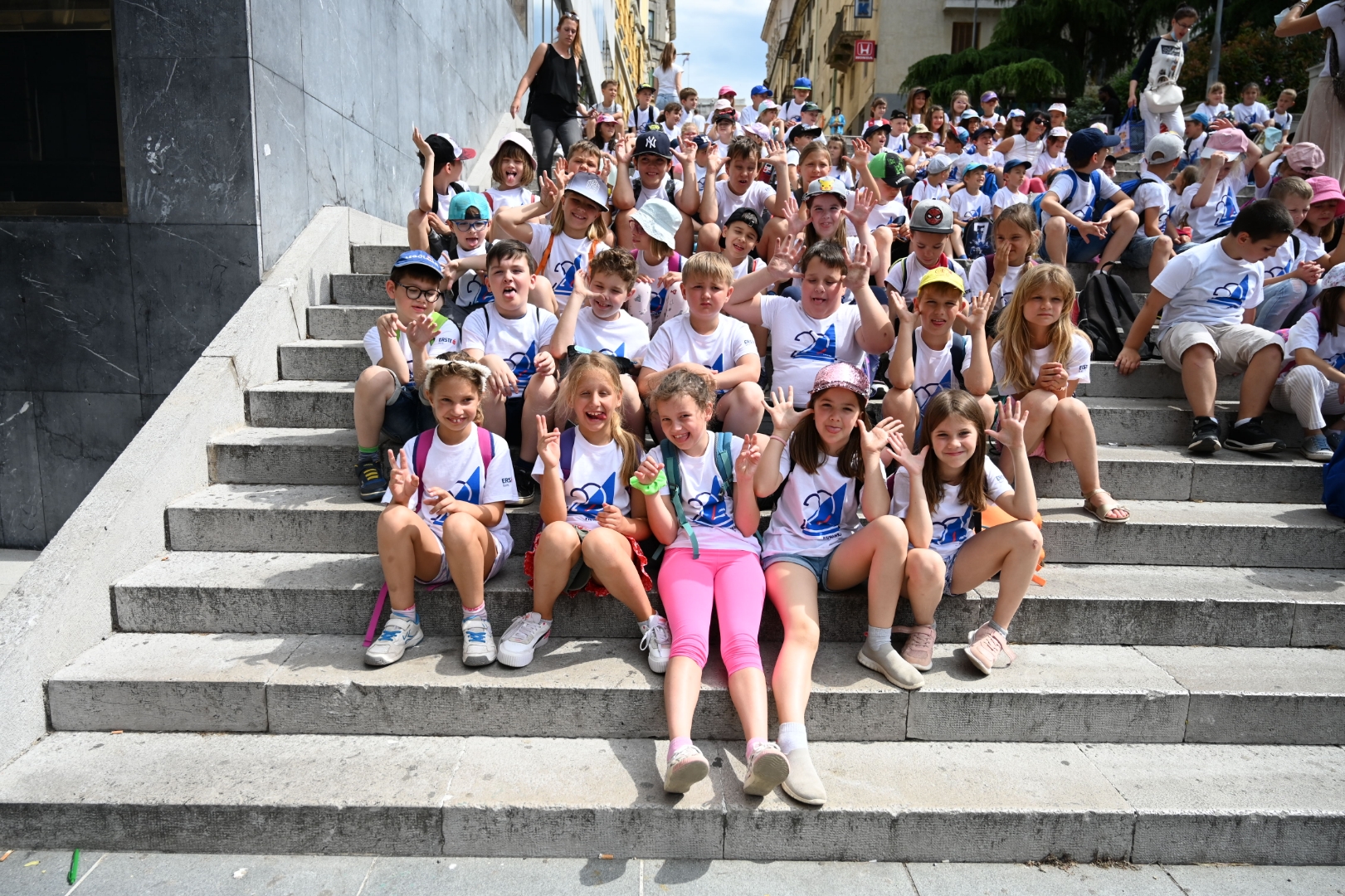 Foto Mateo Levak