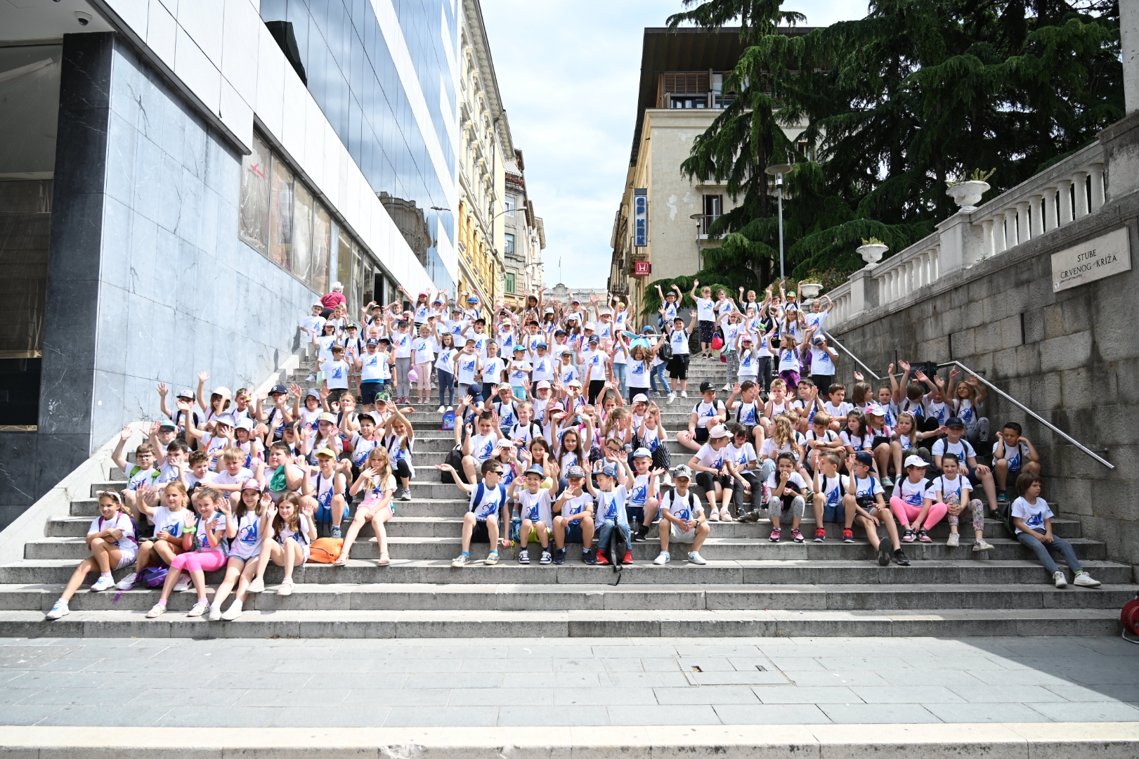 Foto Mateo Levak