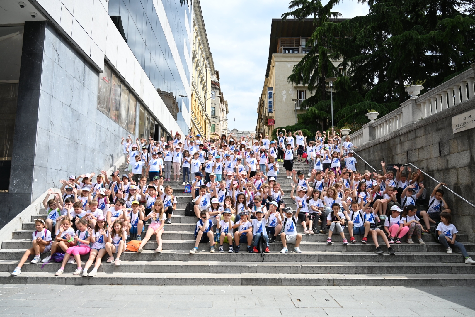 Foto Mateo Levak