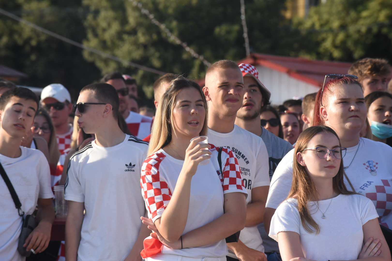 Foto Sergej Drechsler
