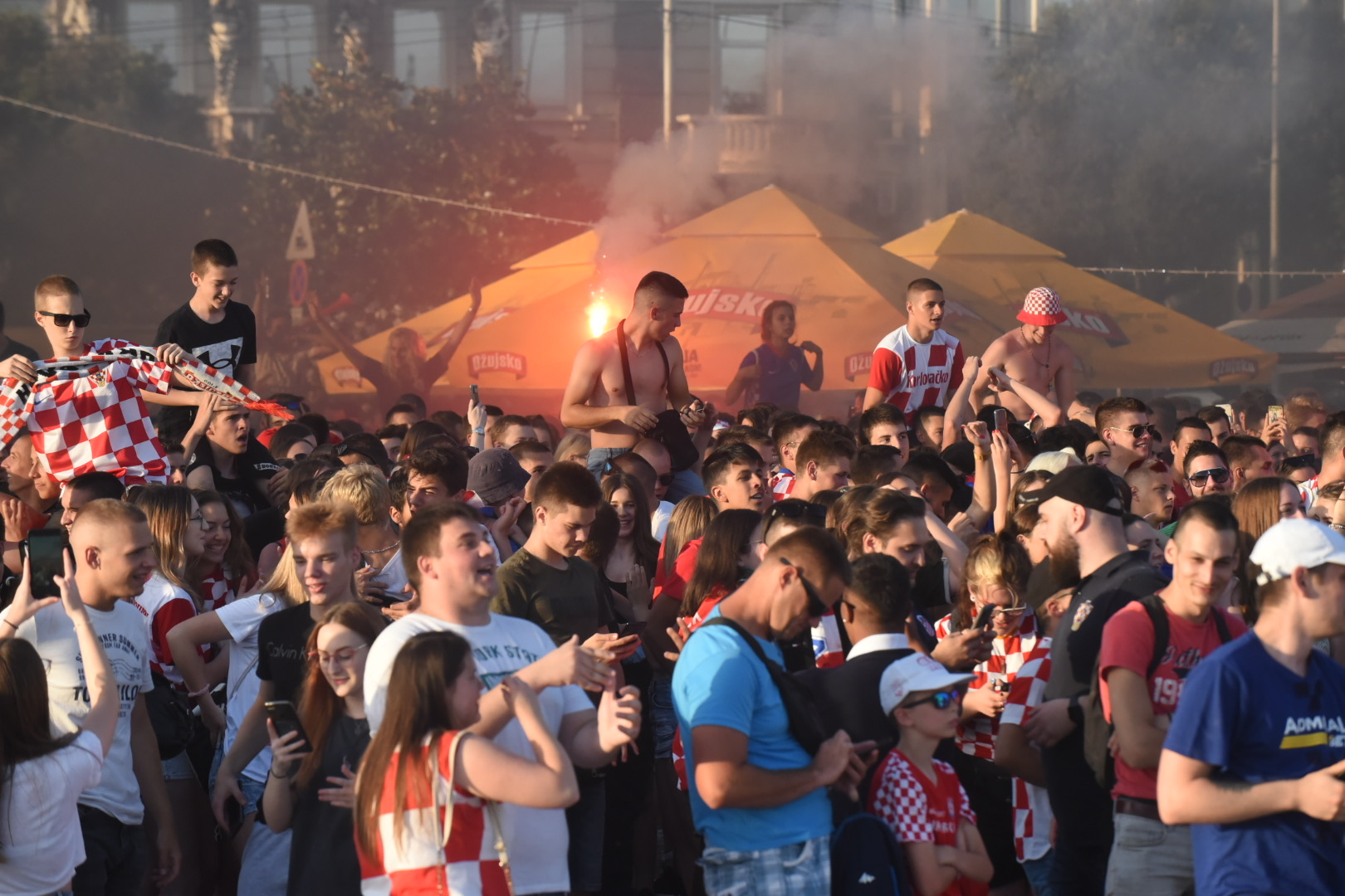 Foto Sergej Drechsler