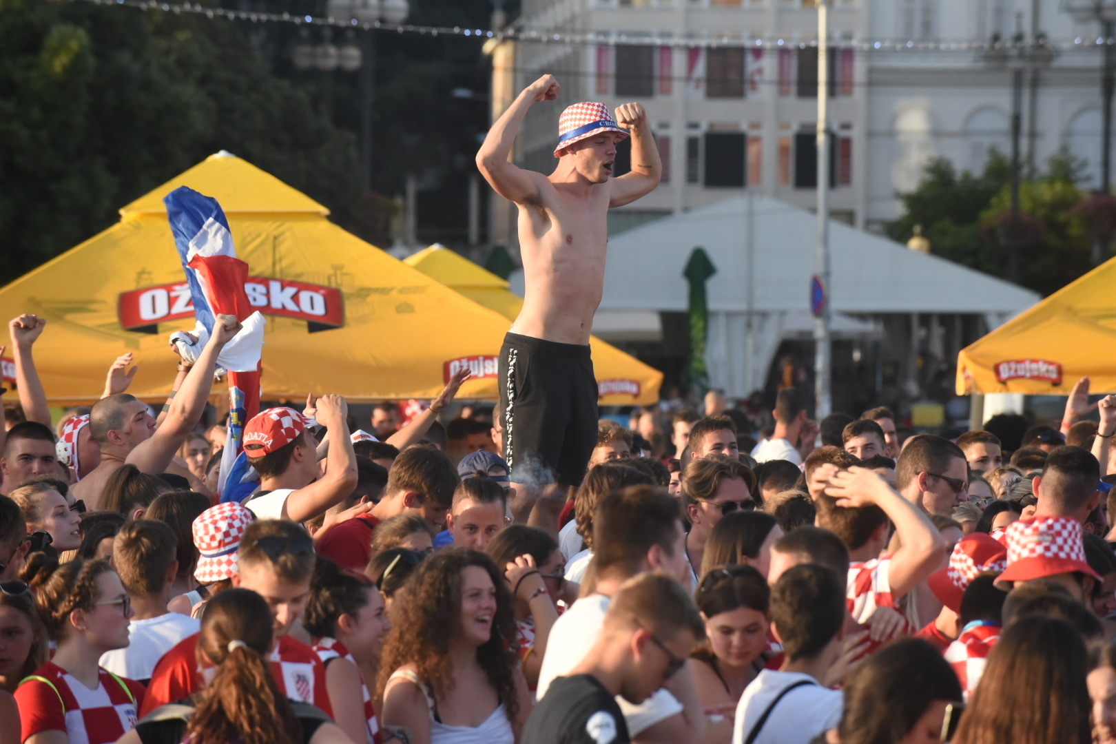 Foto Sergej Drechsler