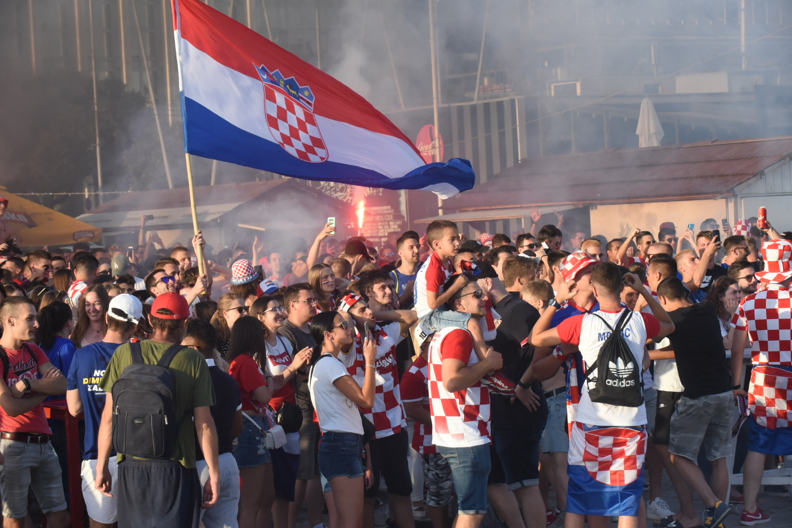 Foto Sergej Drechsler