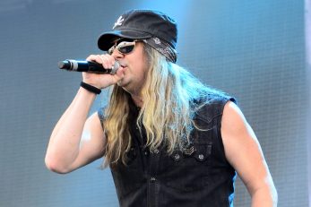 Foto: Wikimedia Commons