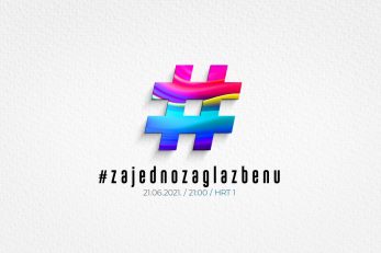 Foto: Promo