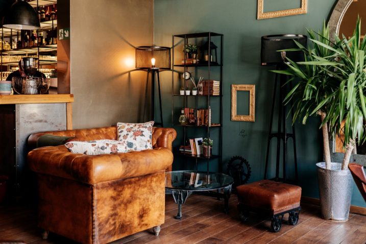 FOTO: Ivan Dimnjaković i Patrik Janković