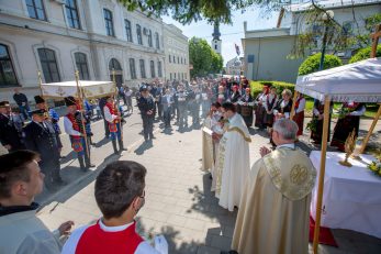 Foto N. Mraović