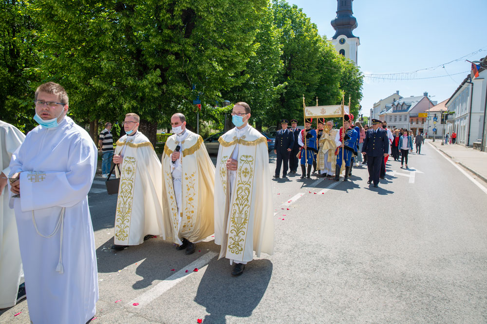 Foto N. Mraović