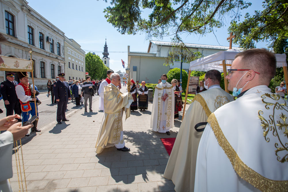 Foto N. Mraović